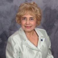 Felisa Baker