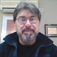 Celec SA Fernando Rodriguez