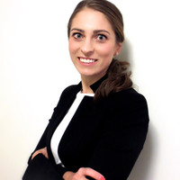 Lena Badham