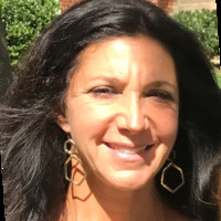 Robyn Rogers