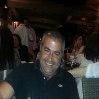 Abdallah Ghazi