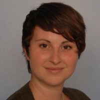 Emanuela Rusu