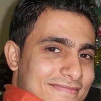 Hany Naguib