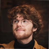 Léo M.
