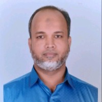 ahmed basheer