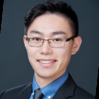Julian Li