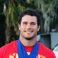 Brandon Tabor