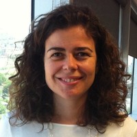 Esther Vergé