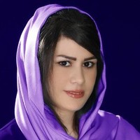 Azadeh Arami