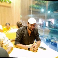 Sravan Kumar Murari