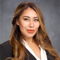Lyka Raza