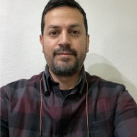Javier R