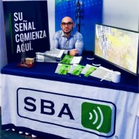Salvador Otoniel Ibarra Pozas