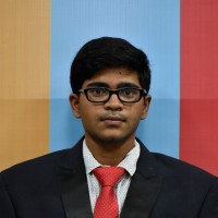 Chaitanya Sai Peram