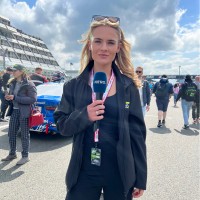 Leonie Dorn