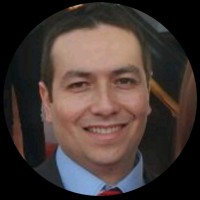 Luis Ospina