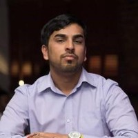 Miqesh Jassal Pcqi