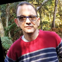 Marcelo Corsi