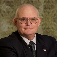 John Andrus