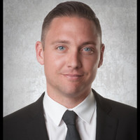 Ryan Bos