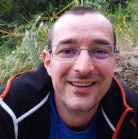 Ciprian Chelariu