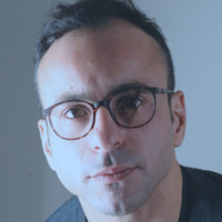Emiliano V.