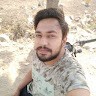 Virender Rohilla