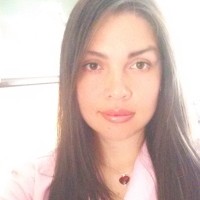 Rocío González