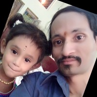 Sudam Kumar