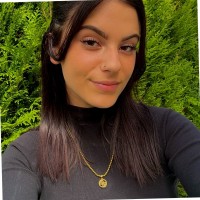 Léa Leconte