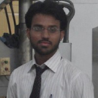 Muhammad Imran Muhammad Akram