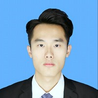 Anthony Lin