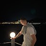 Lukas K