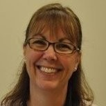 Ann Clayton