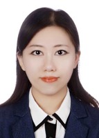Iris Chang