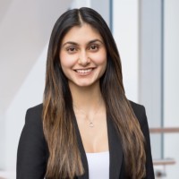 Sonia Narang
