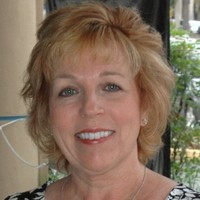 Jill Barnes