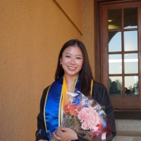Ashley Tsai