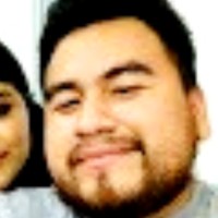 Irvin Gomez Cortez
