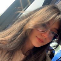 Aarushi Gupta