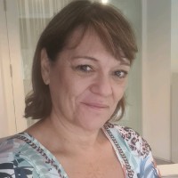 Valerie Bruat