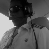 Jesse Muhwezi