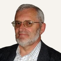 Jean Vanderheyden