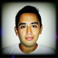 Lcc. Victor Rosas