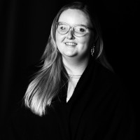 Lisa Meijer