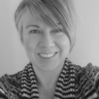 Toni Johnson