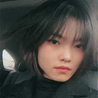 Yuanyuan(Corrine) Huang