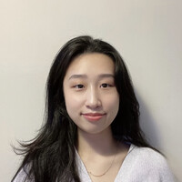 Charlene Chiu