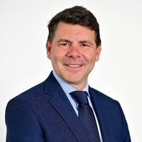 Luis González García