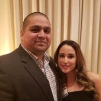 Eloy Abrego, Eit, Cfm